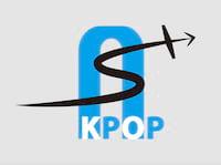 A-Kpop